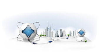 新股狙擊戰(zhàn) 騰訊瘋搶，電子科技股開板目標直指百元